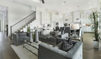165 Lantern Ridge Dr, Aledo, TX 76008
