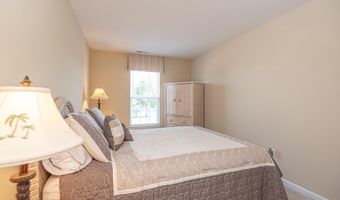 511 SUNLIGHT Ln 3, Berlin, MD 21811