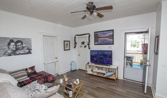 31 Dewitt St, Amsterdam, NY 12010