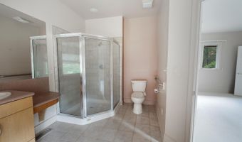 477 Gidsville Rd, Amherst, VA 24521