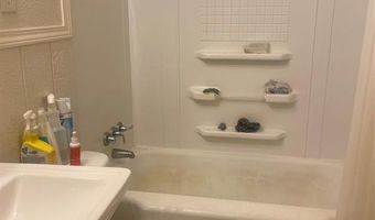 8321 Kingston Rd, Shreveport, LA 71108