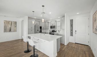 5100 E RANCHO PALOMA Dr 1044, Cave Creek, AZ 85331