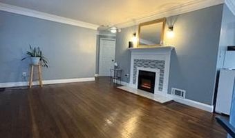 5323 BUCHANAN St, Bladensburg, MD 20710