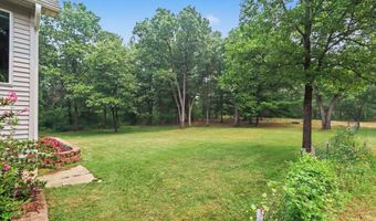 1667 Oakwood Trl, Allegan, MI 49010