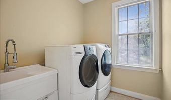 12401 ANNES PROSPECT Dr, Bowie, MD 20720