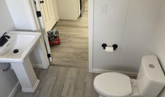 343 COLUMBIA Ave, Allenwood, PA 17810