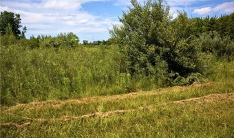 VL 104th Avenue, Allegan, MI 49010