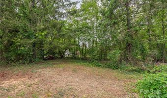 171 Olivette Rd, Asheville, NC 28804
