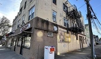 779 BROADWAY 2F, Bayonne, NJ 07002