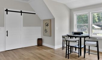 515 Atlantic Ave, Middletown, NJ 07748