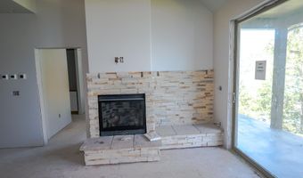 18050 E Mount Eagen Loop, Bayview, ID 83803