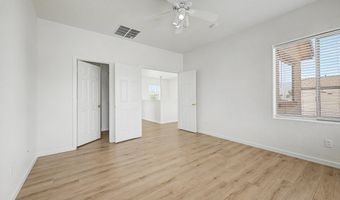 11718 W GRANT St, Avondale, AZ 85323
