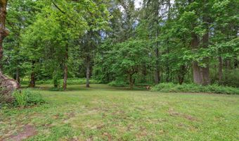 8110 NE 272ND Cir, Battle Ground, WA 98604