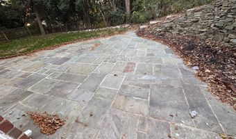 5612 NAMAKAGAN Rd, Bethesda, MD 20816