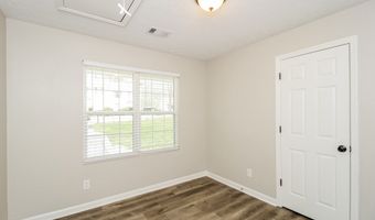 4336 Hillview Dr, Acworth, GA 30101