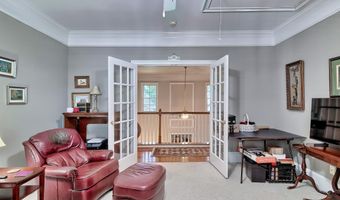2 Varsity Ln, Blythewood, SC 29016