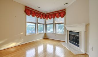 1302 SCOTTSDALE Dr 171, Bel Air, MD 21015