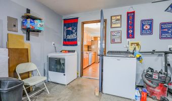 1217 Choctaw Trl, Alamogordo, NM 88310