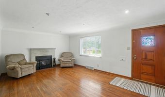 3191 Jessup Rd, Cincinnati, OH 45239