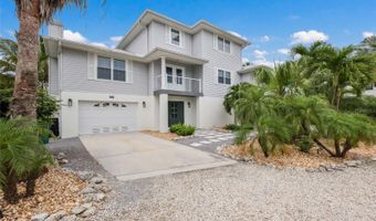 115 HAMMOCK Rd, Anna Maria, FL 34216
