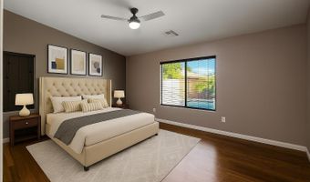 10618 W WINDSOR Ave, Avondale, AZ 85392