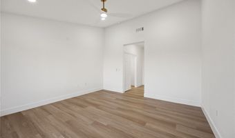 2808 Crown Ridge Dr, Las Vegas, NV 89134