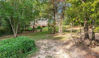 4936 Old Oak Dr, Benton, LA 71006