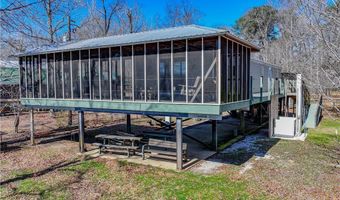 1065 Otter Rd, Akron, AL 35441