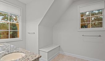 931 Steeplechase Rd, Aiken, SC 29803