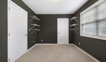 1030 E Main St, Albertville, AL 35951