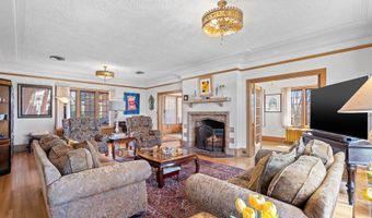 247 4TH St, Athena, OR 97813