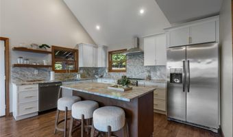 120 Rochester Center Rd, Accord, NY 12404