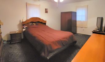 207 Smoak St, Bamberg, SC 29003