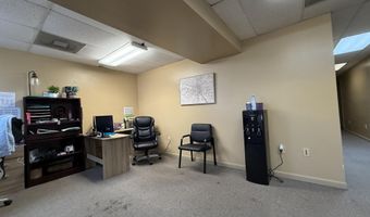 128 S First St, Brookhaven, MS 39601