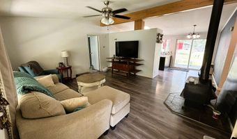 29921 N Two Rock Rd, Athol, ID 83801