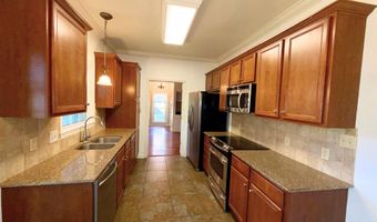 7854 Jefferson Place Blvd #11-B, Baton Rouge, LA 70809