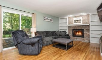 1167 Greens Farm Rd, Cincinnati, OH 45102
