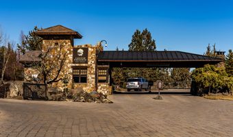 65866 Sage Canyon Ct Lot 171, Bend, OR 97701