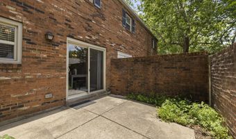 4714 Merrifield Pl 70, Columbus, OH 43220