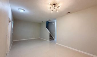 1308 SEBURN Rd, Apopka, FL 32703