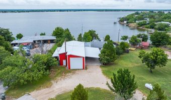 123 Mohegan Rd, Abilene, TX 79601