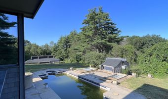 435 Avery Hill Rd, Alton, NH 03810