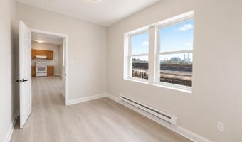 919 Atlantic Ave 2D, Atlantic City, NJ 08401