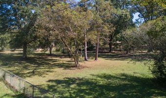 219 N. Pontotoc, Bruce, MS 38915