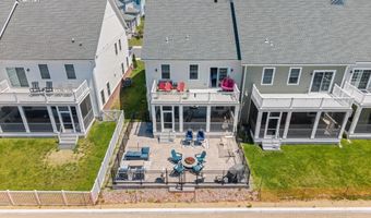 533 COOK St, Delaware City, DE 19706