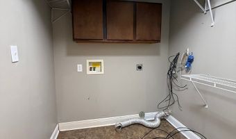 940 Daniels Crk, Banner, KY 41603