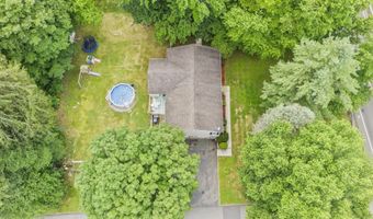 124 Pulaski Hwy, Ansonia, CT 06401
