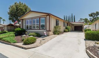 5241 Harvest Ct, Oceanside, CA 92057