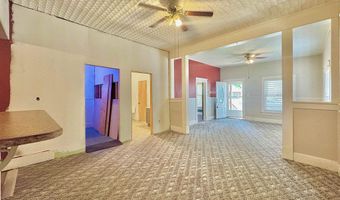 1020 N 1st St, Arkansas City, KS 67005