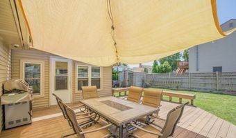 76 Midvale Ave, Cranston, RI 02920